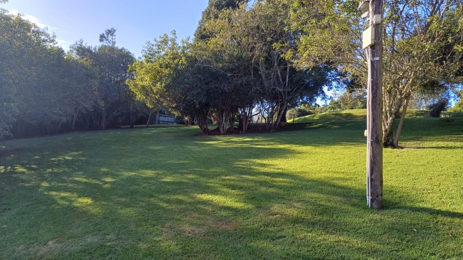  Bedroom Property for Sale in Wilderness Heights Western Cape